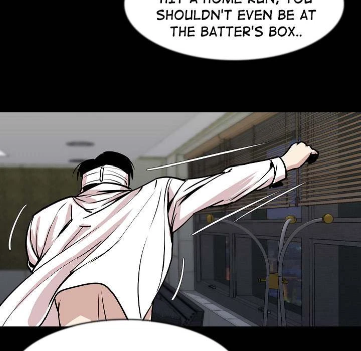 Chapter 28, page 5