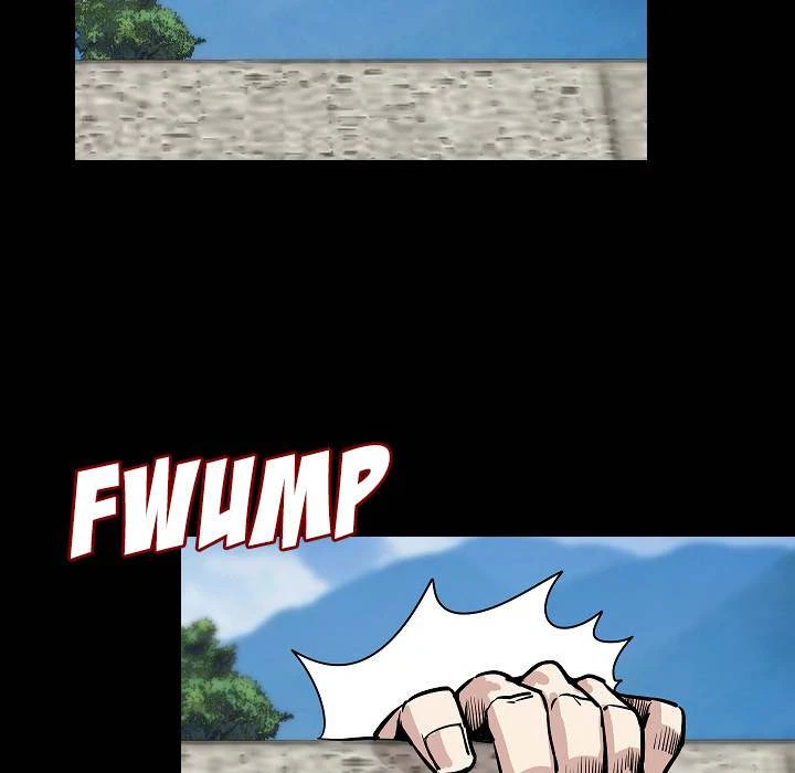 Chapter 28, page 50