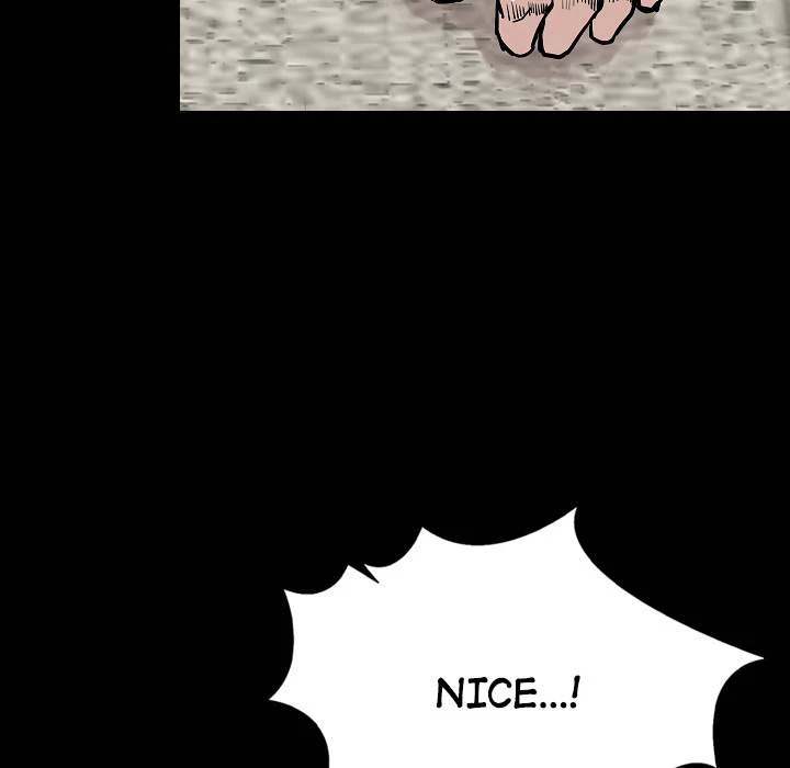 Chapter 28, page 51