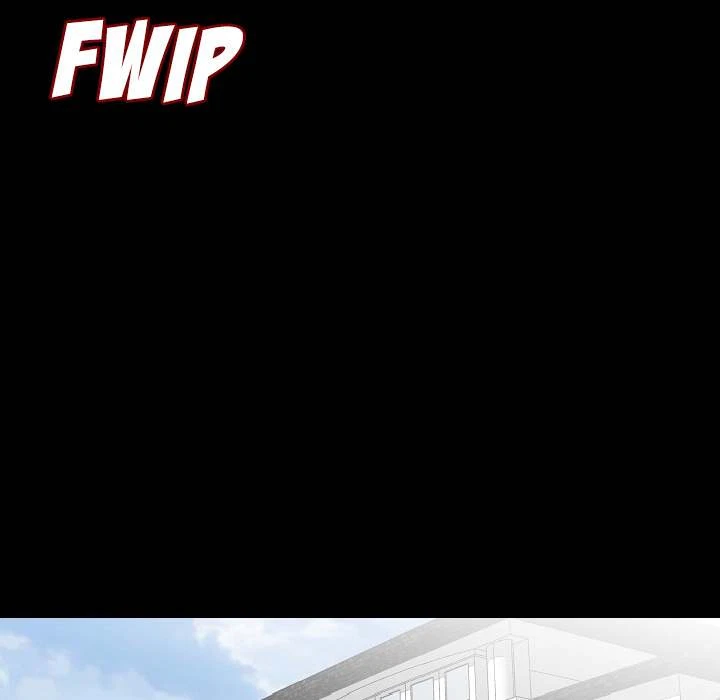 Chapter 28, page 53