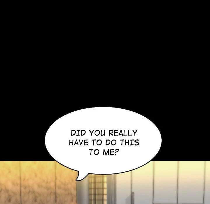 Chapter 28, page 55