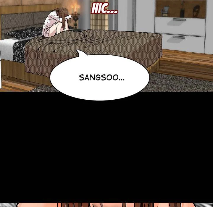 Chapter 28, page 56