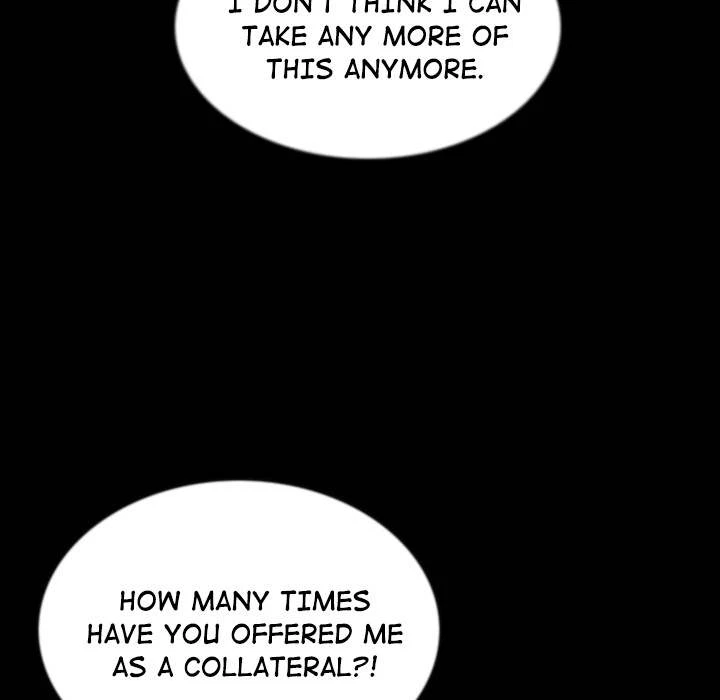 Chapter 28, page 58