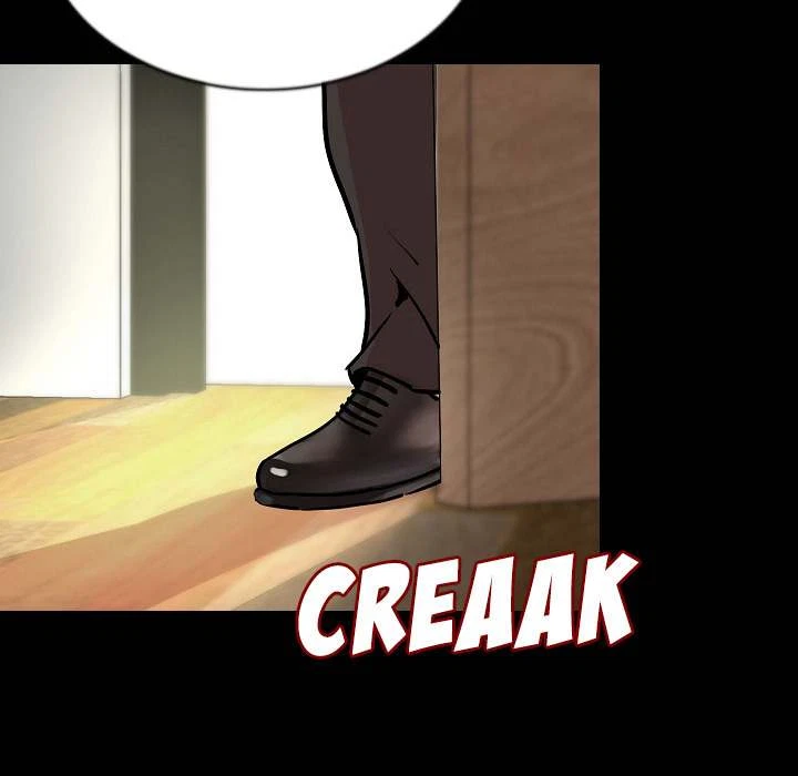 Chapter 28, page 59