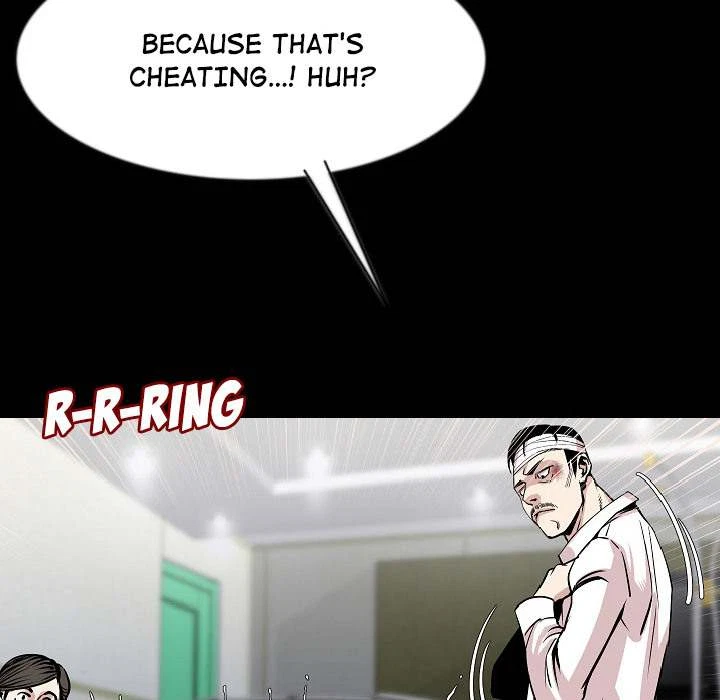Chapter 28, page 6
