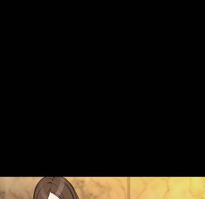 Chapter 28, page 60