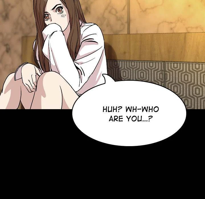 Chapter 28, page 61