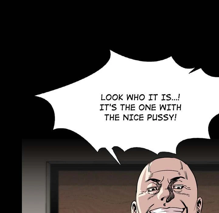 Chapter 28, page 62