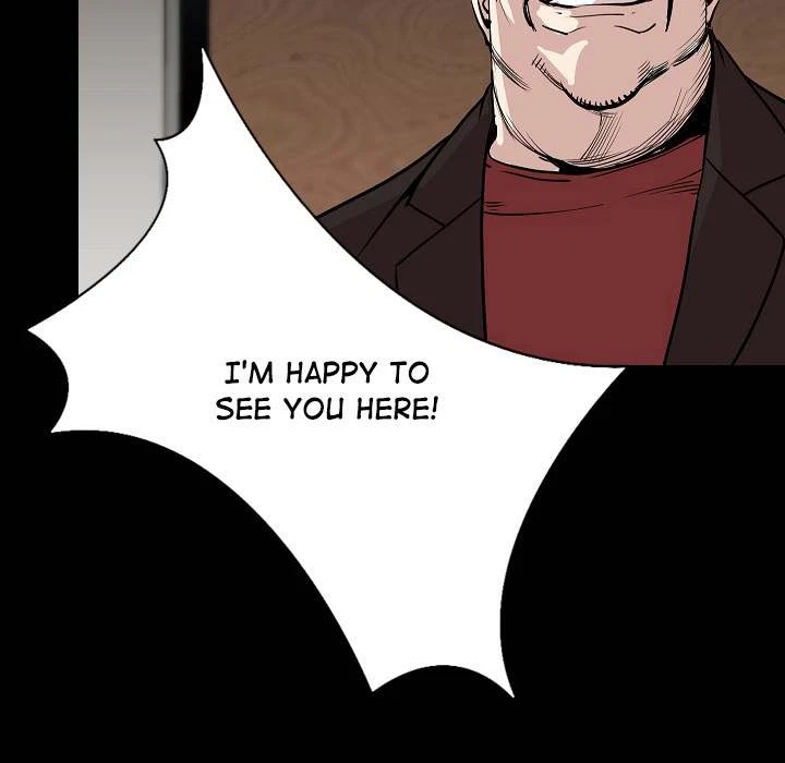 Chapter 28, page 63