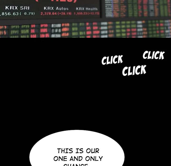 Chapter 28, page 67