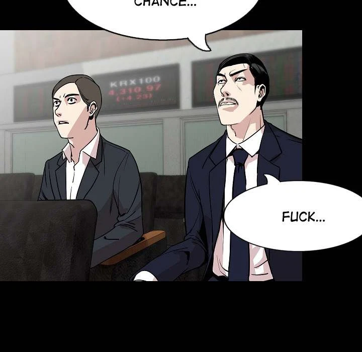 Chapter 28, page 68
