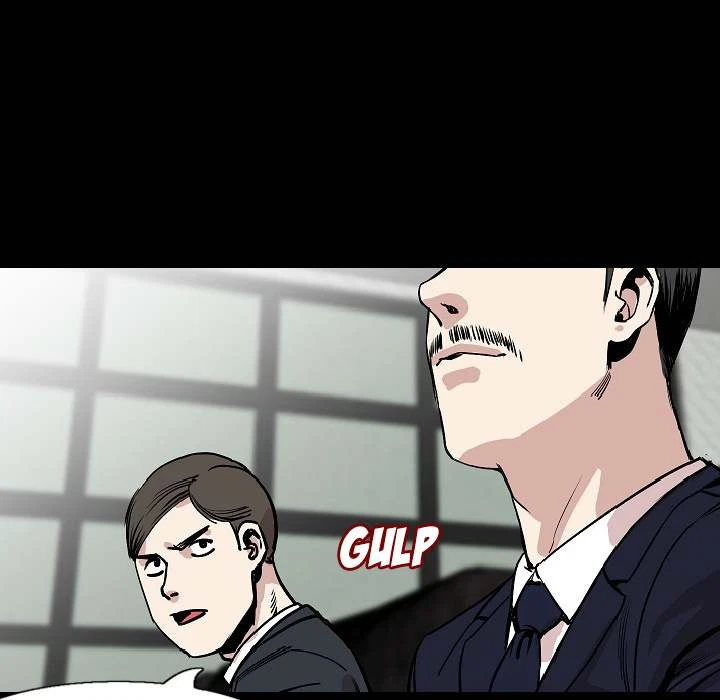 Chapter 28, page 69