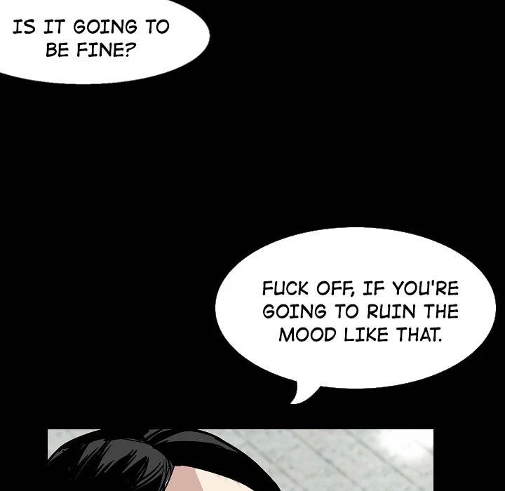 Chapter 28, page 70