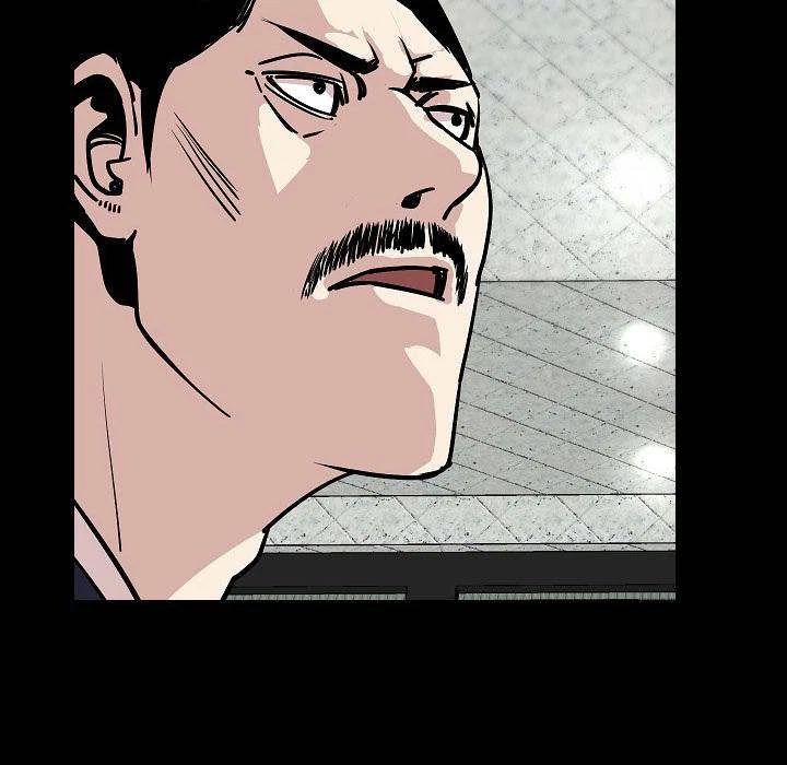 Chapter 28, page 71