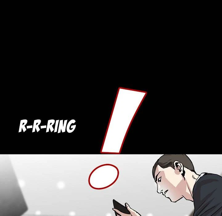 Chapter 28, page 72