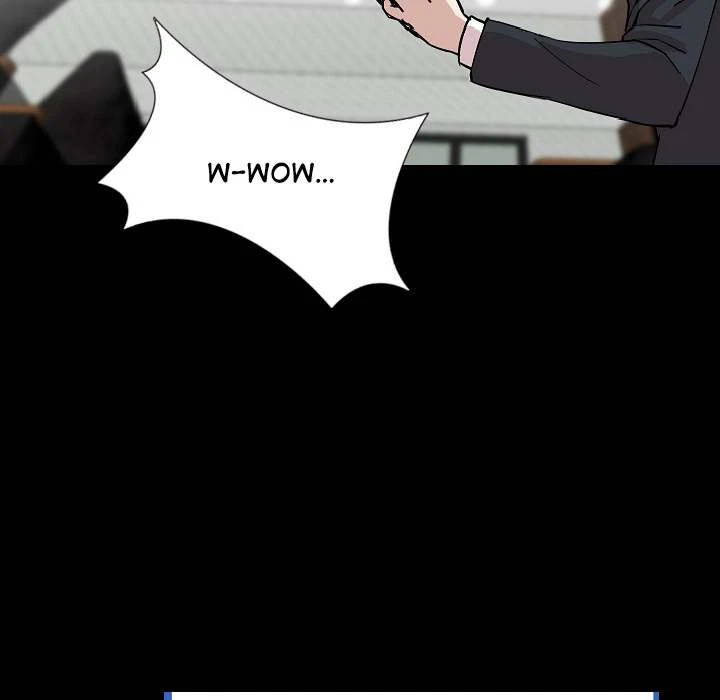 Chapter 28, page 73