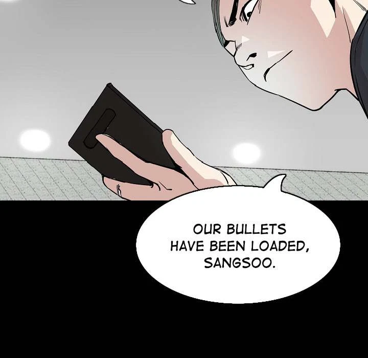 Chapter 28, page 75