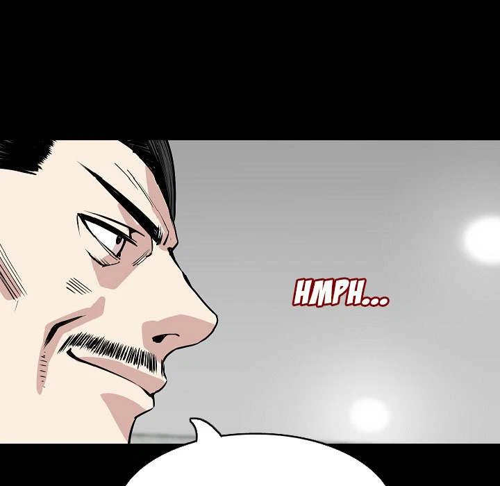 Chapter 28, page 76