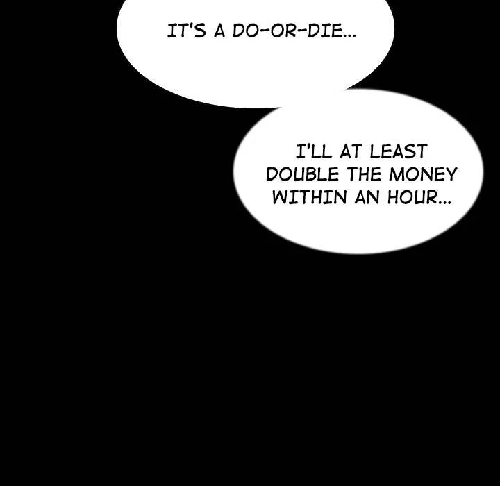 Chapter 28, page 77