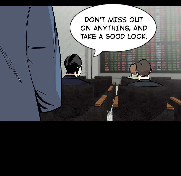 Chapter 28, page 78