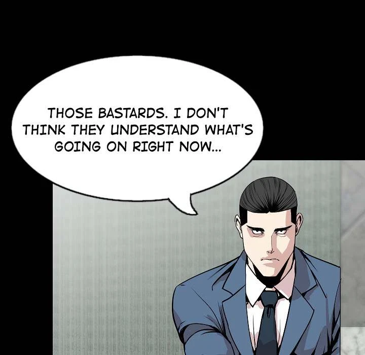 Chapter 28, page 79