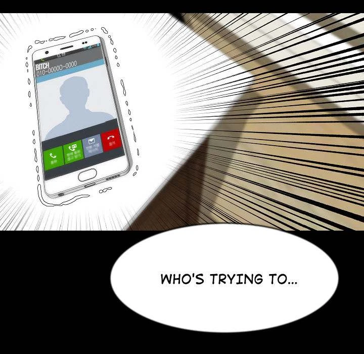 Chapter 28, page 8