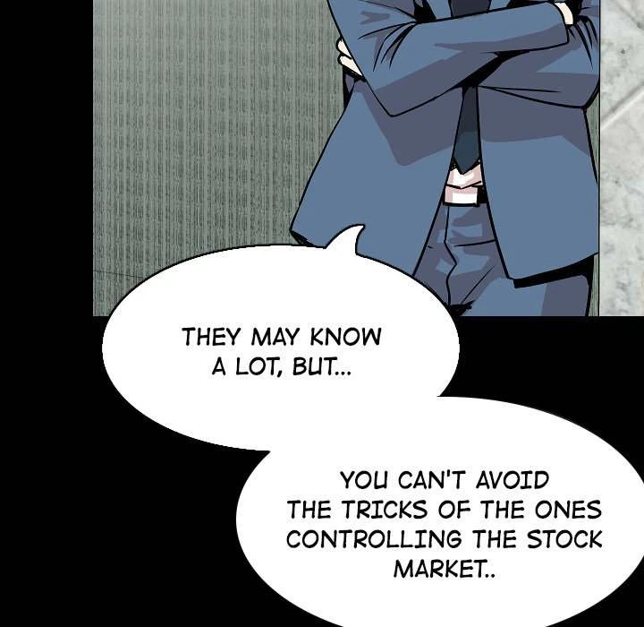 Chapter 28, page 80