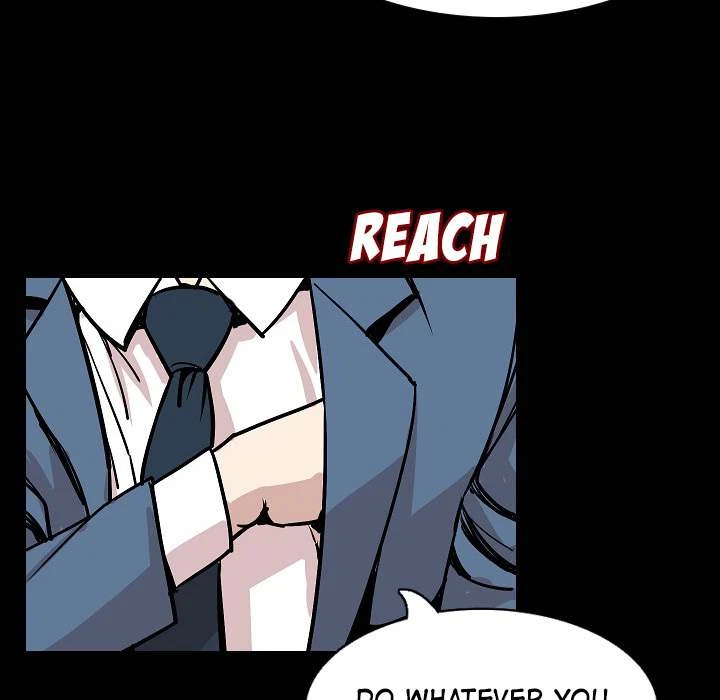 Chapter 28, page 81