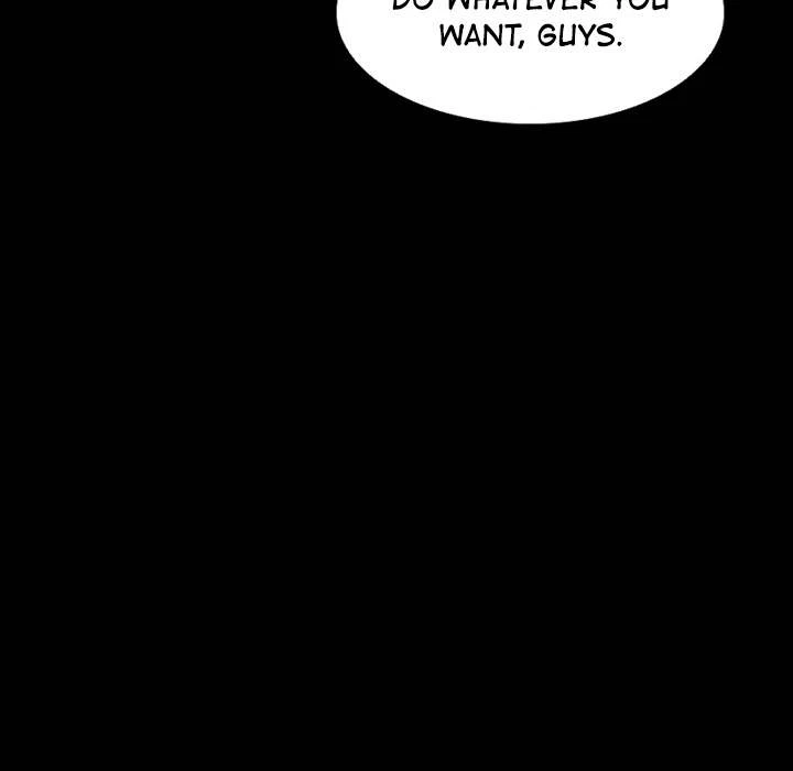 Chapter 28, page 82
