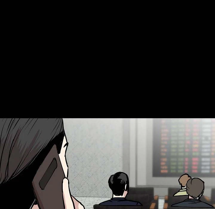 Chapter 28, page 83