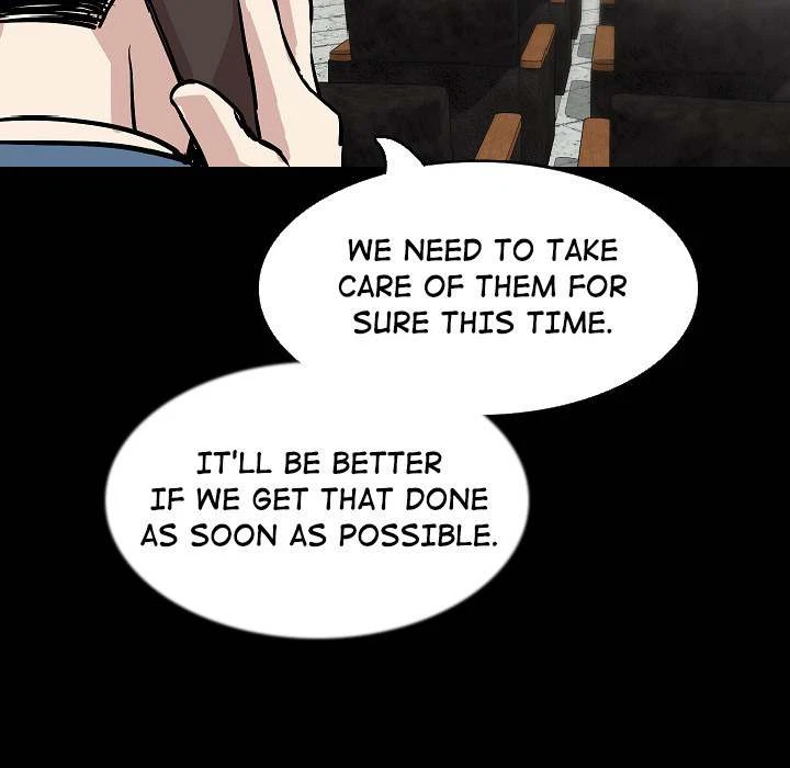 Chapter 28, page 84