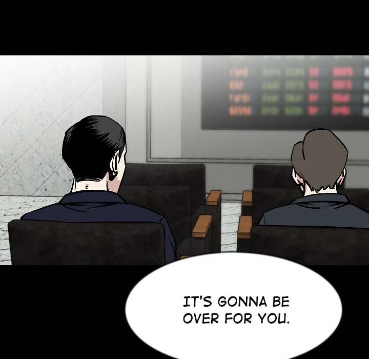 Chapter 28, page 85