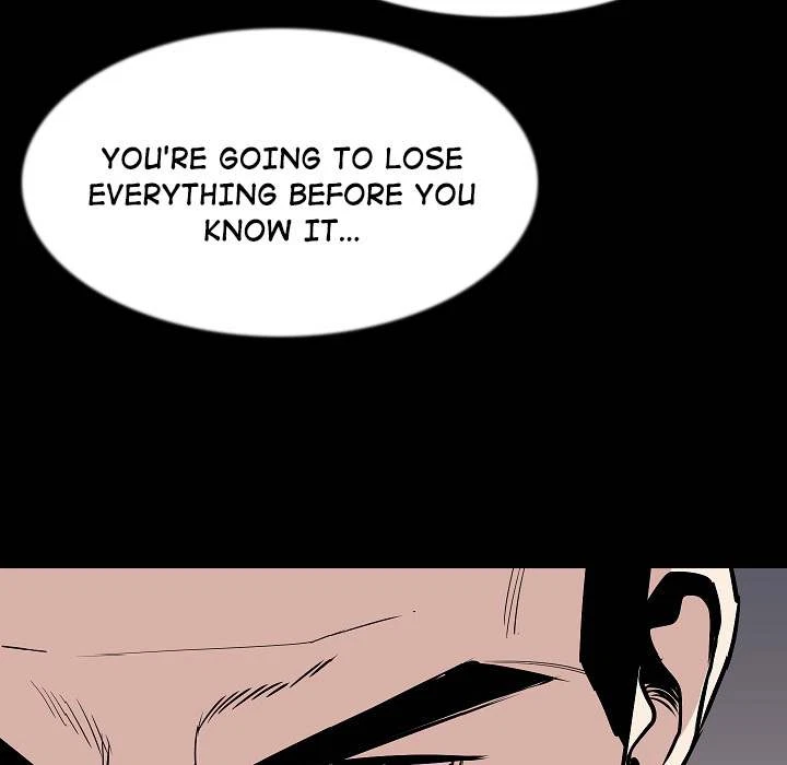 Chapter 28, page 86