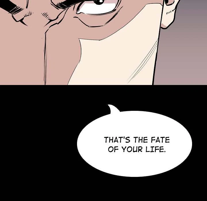 Chapter 28, page 87