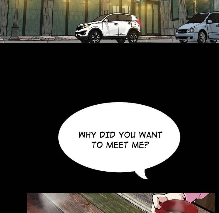 Chapter 28, page 89