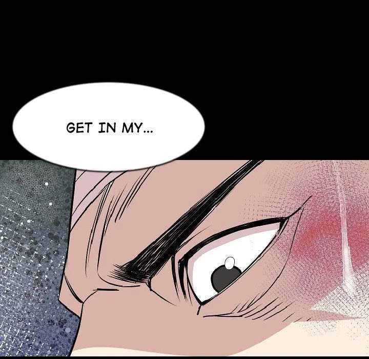 Chapter 28, page 9