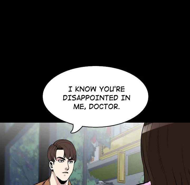 Chapter 28, page 91