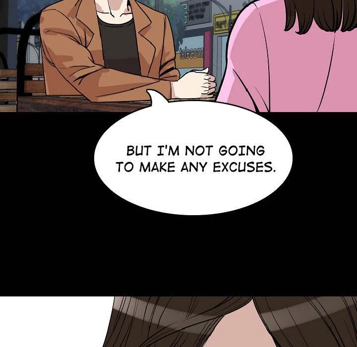 Chapter 28, page 92