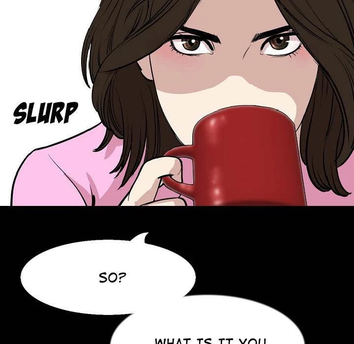 Chapter 28, page 93