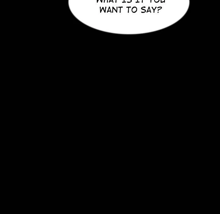 Chapter 28, page 94