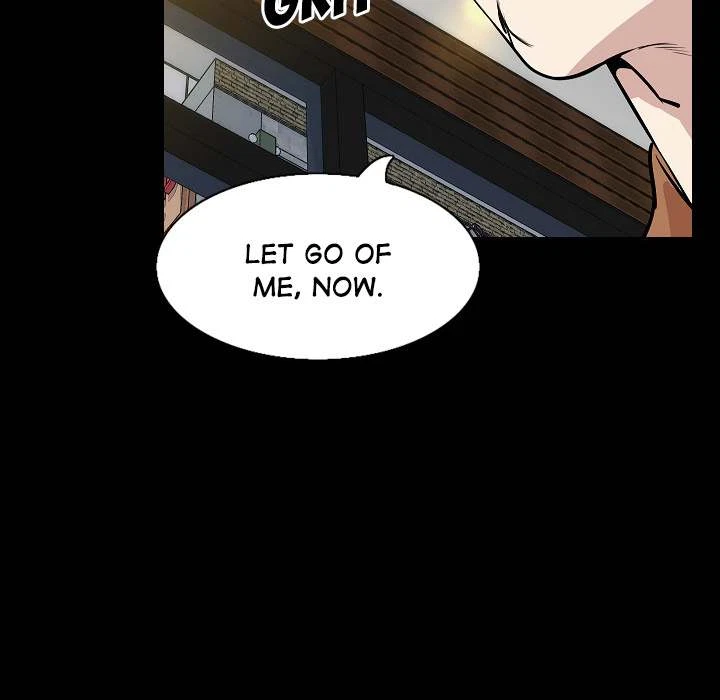 Chapter 28, page 97