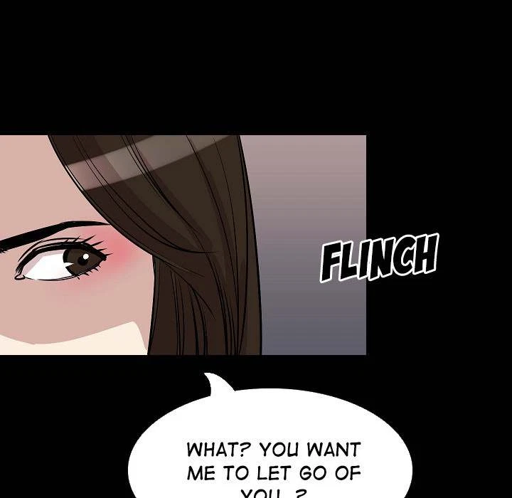 Chapter 28, page 98