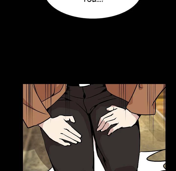 Chapter 28, page 99