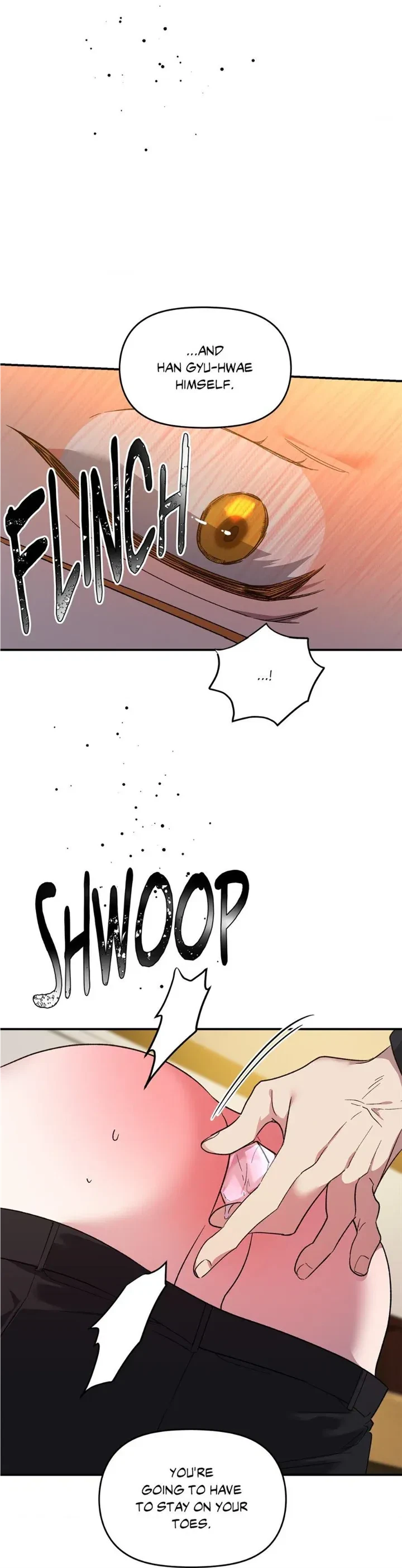 Chapter 17, page 10