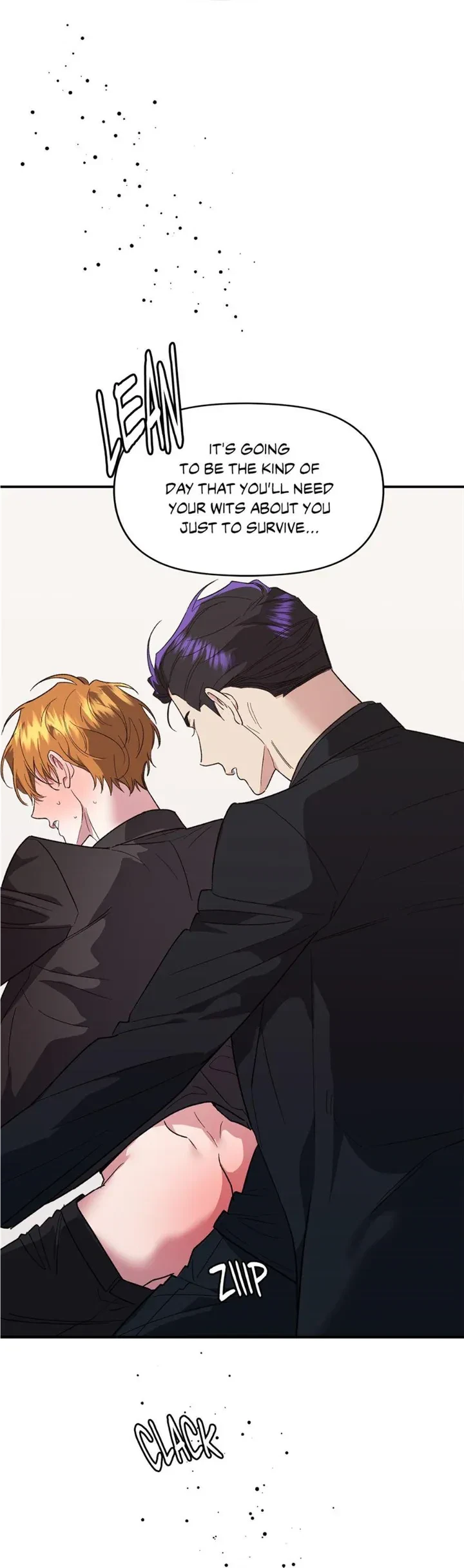 Chapter 17, page 11