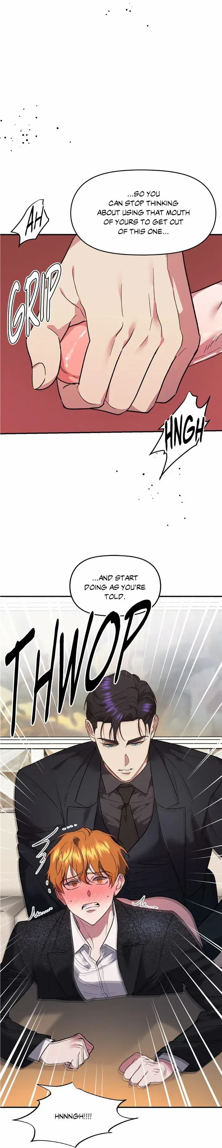 Chapter 17, page 12