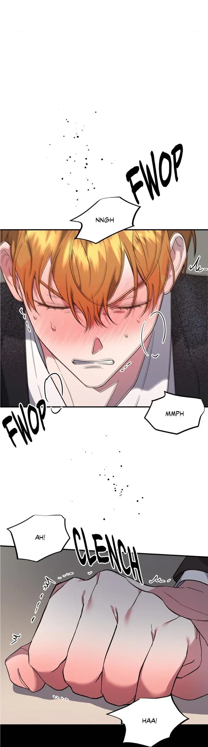 Chapter 17, page 13