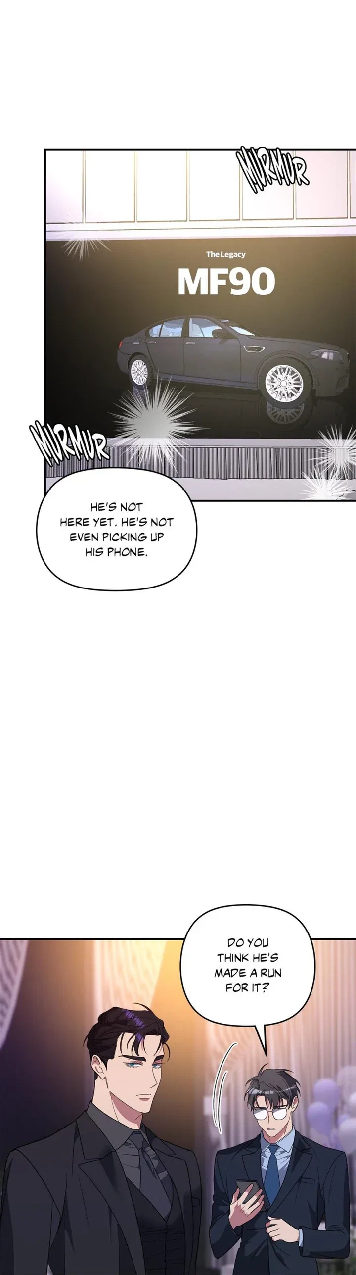 Chapter 17, page 15