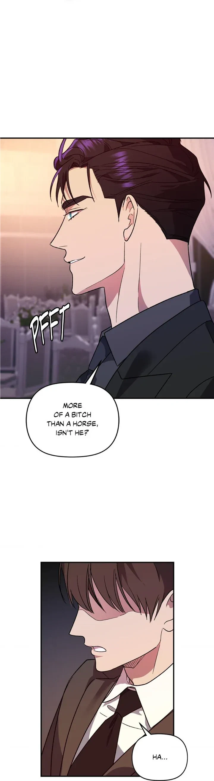 Chapter 17, page 17