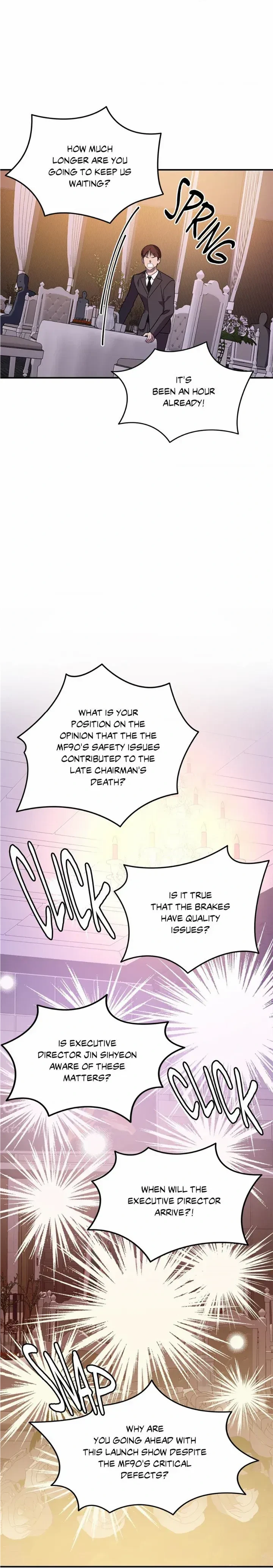 Chapter 17, page 18